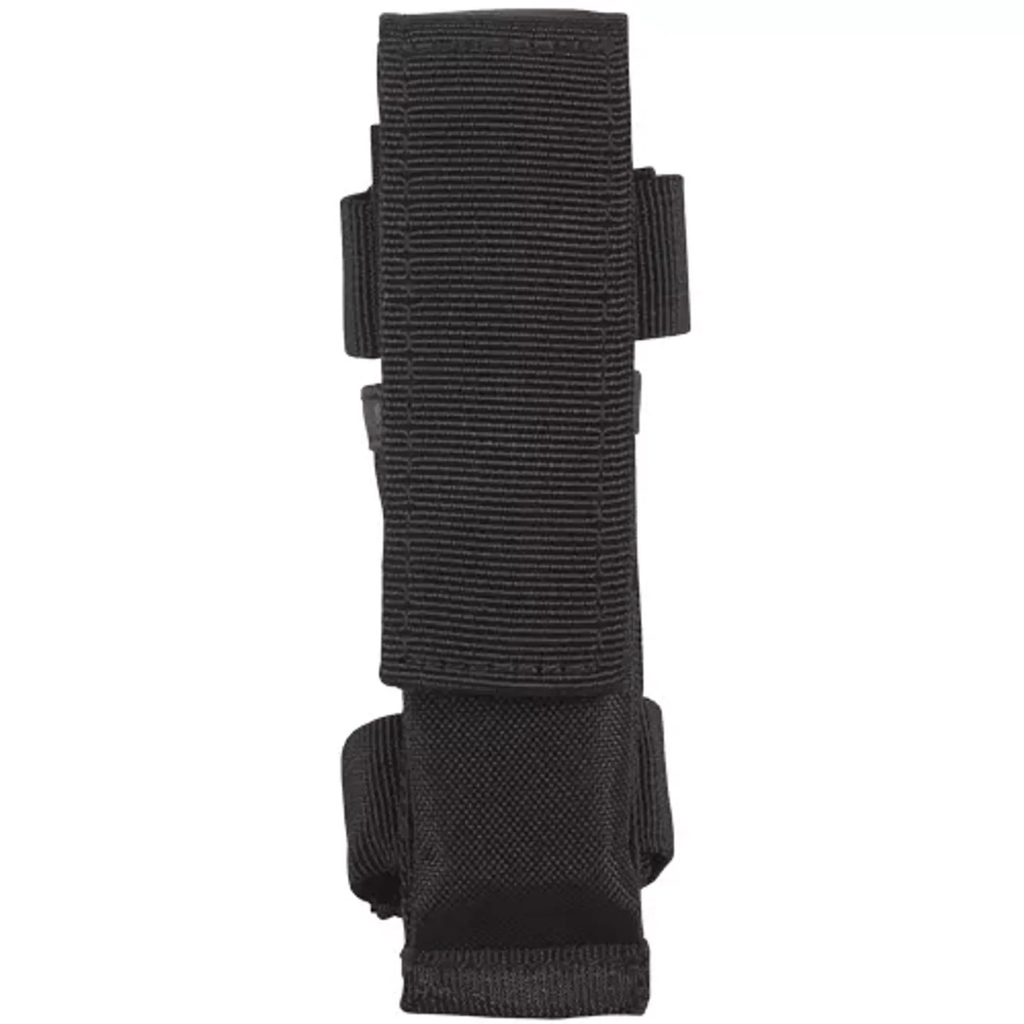 Modular Knife Sheath - Black