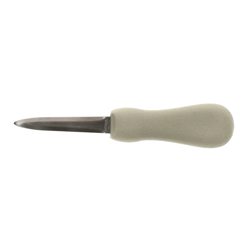 Oyster Knife/Clam Opener