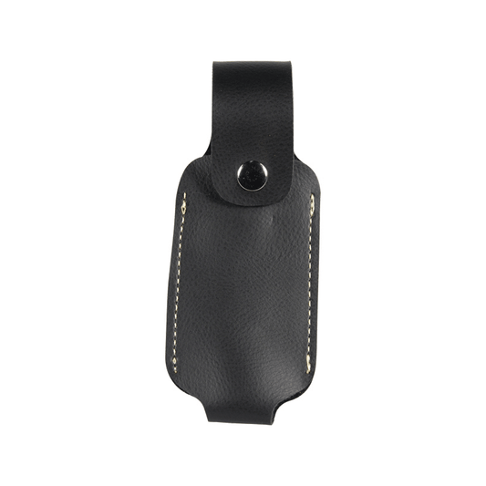 Leatherette Holster for 4oz Pepper Spray