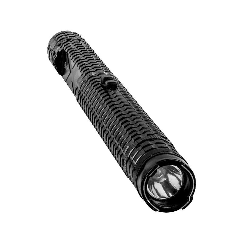 70 Million Volt Gator Stun Gun With Flashlight