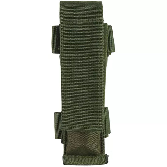 Modular Knife Sheath - Olive Drab