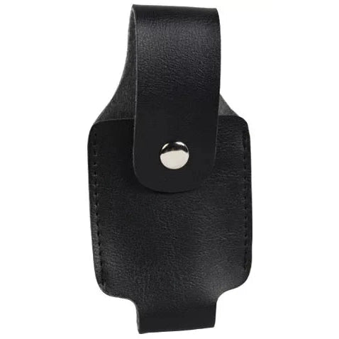 Leatherette Holster for 2oz Pepper Spray